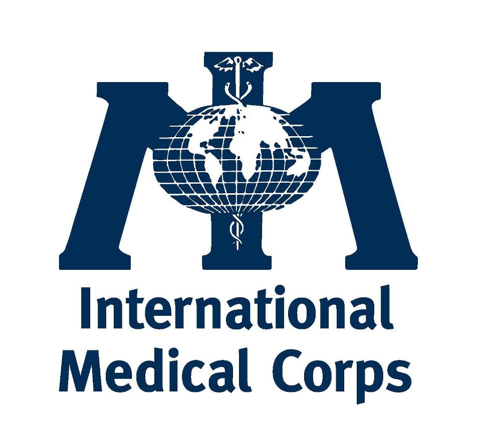 International Médical Corps lance un avis d appel à manifestation d