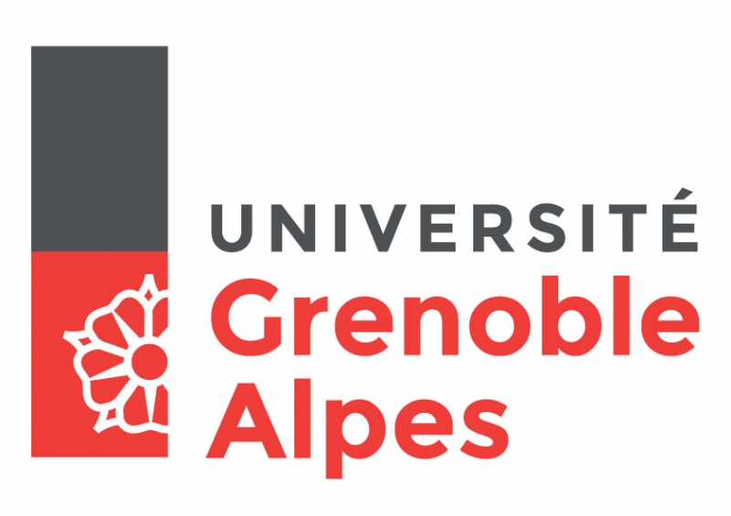 10 Bourses d études PERSYVAL Lab à l Université Grenoble Alpes en