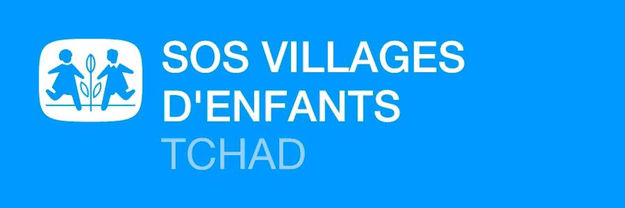 Sos Villages Denfants Tchad Recrute Un Psychologue Jobrapide