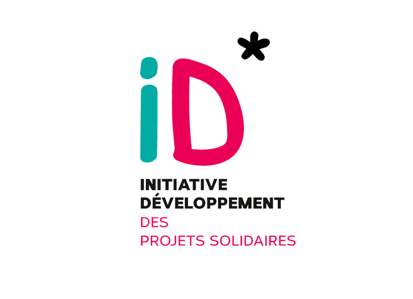 LONG Initiative Développement ID recrute un e Chargé e de mission