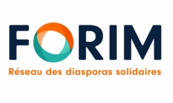 FORIM Recrute Un Stagiaire Assistant De Communication Digitale H F