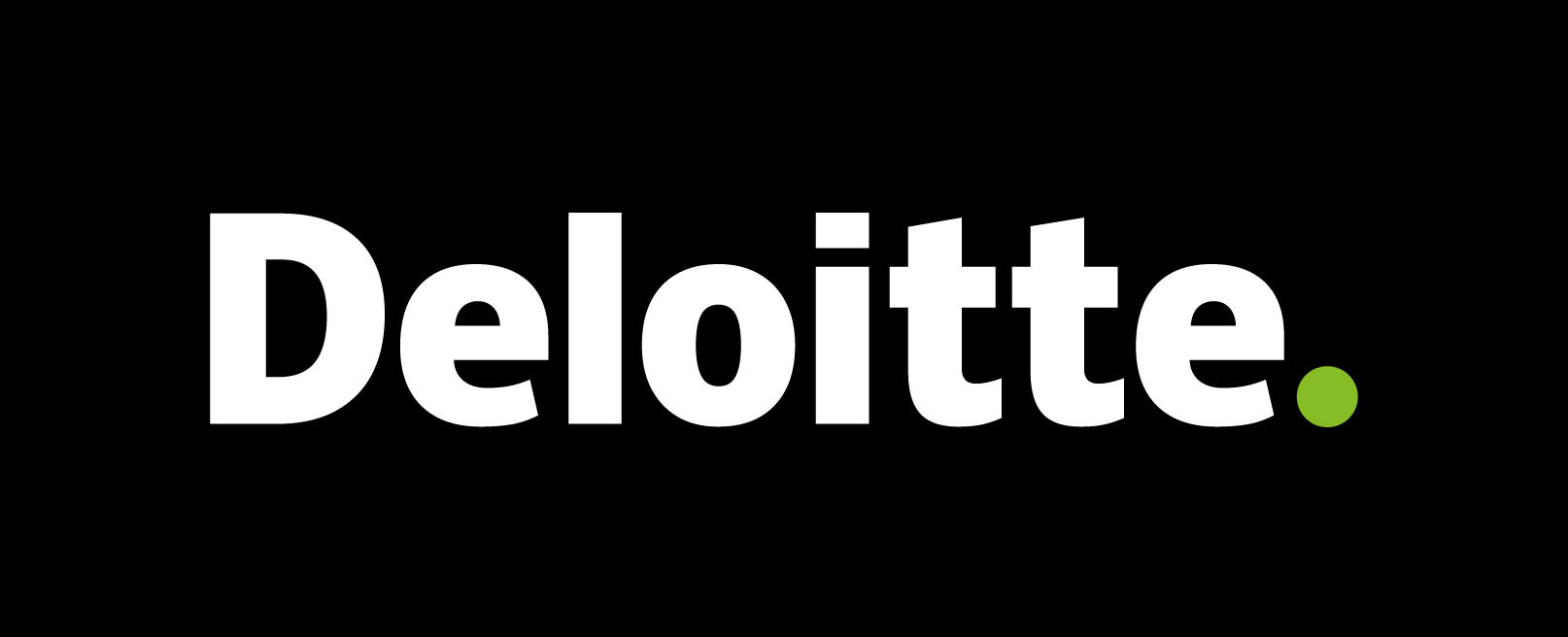 Deloitte Recrute Un Stagiaire Tech Data Risk F H Douala Cameroun