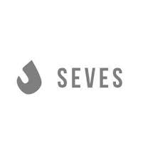 Seves Recrute Un E Chef Fe De Projets Eau Et Assainissement H F