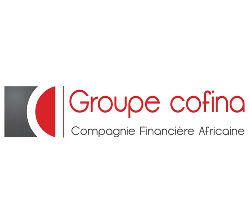 Cofina Gabon Recrute Un E Auditeur Trice Interne Senior Jobrapide