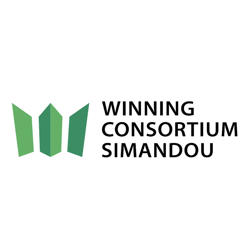 Winning Consortium Simandou Recrute Un Due Diligence Officer Conakry