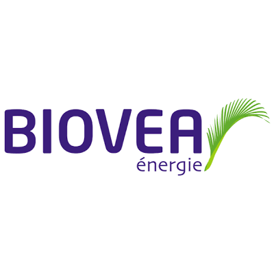 BIOVEA Energie Recrute Un E Stagiaire Assistant E Administratif Ve