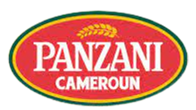 PANZANI Cameroun recrute un Responsable Qualité et excellence