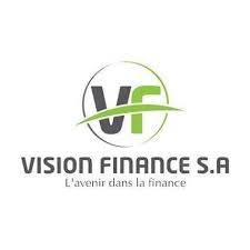 Vision Finance S A Recrute Un Stagiaire Archiviste Yaound Cameroun