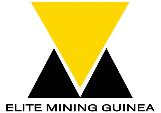 Elite Mining Guinea Recrute Un Assistant Rh Et Un Assistant Charg De