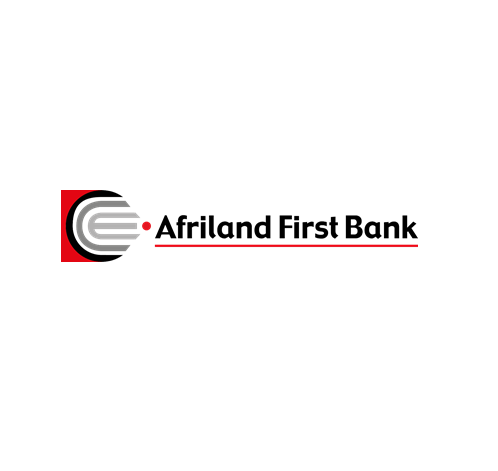 Afriland First Bank recrute un Agent de guichet intégral Yaoundé