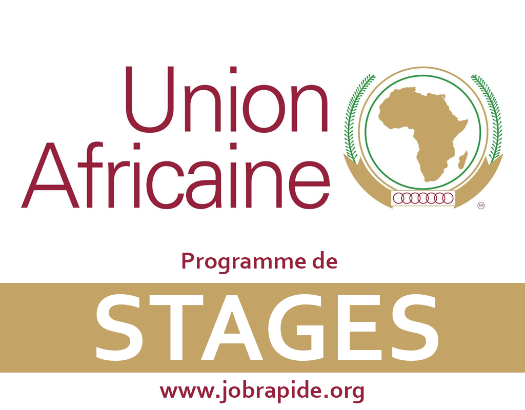 L Union Africaine Lance Un Avis D Appel Candidatures Pour Son