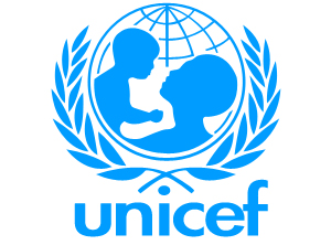 L Unicef Recrute Un Consultant International Ou National En Gestion Du Changement Pour Soutenir