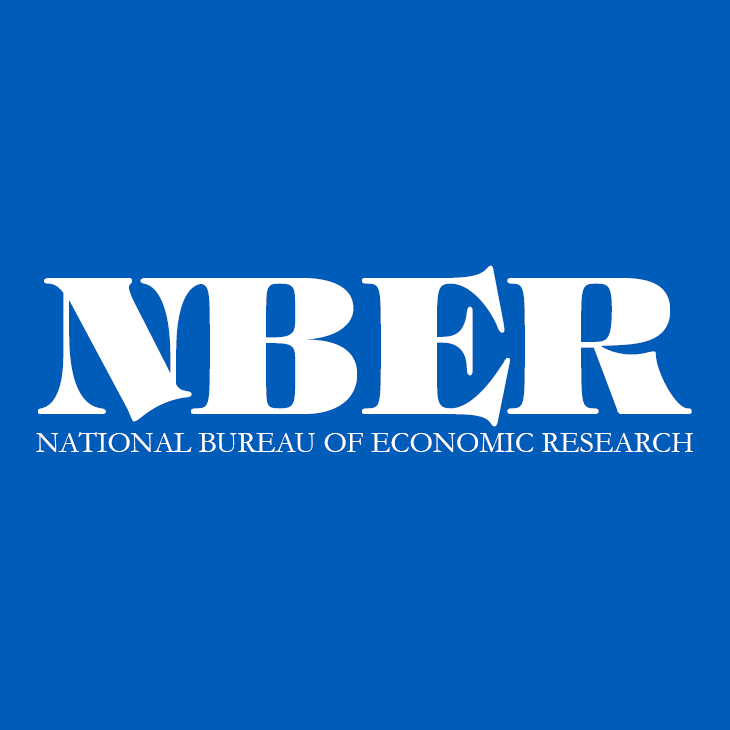 Call for Papers Call for Papers for the 2019 NBER Research Conference