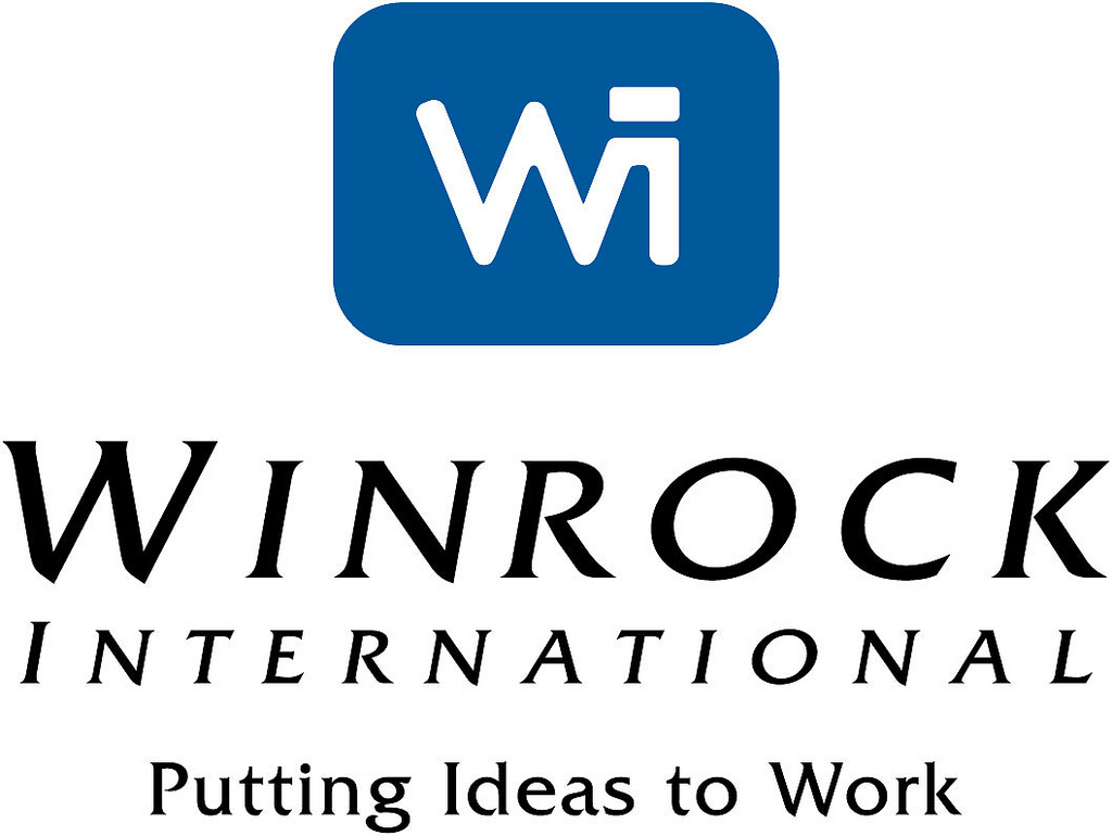 Winrock International Recrute Un Assistant Gestion Des Subventions Et ...