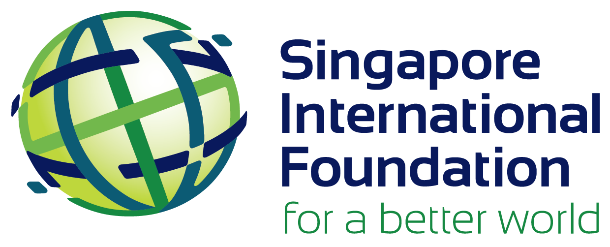 Singapore International Foundation Sifs Young Social Entrepreneurs Yse Programme 2019 Sgd 4037