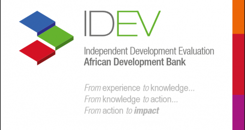 Expression of Interest for Consultancy Services for impact evaluation ...