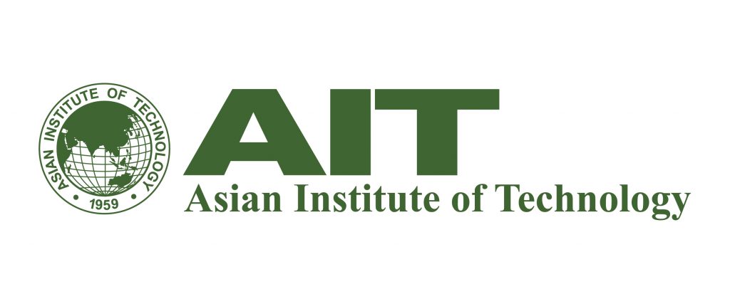 Asian Institute of Technology.