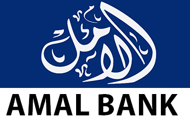 Amal Bank seeks to recruit a project manager-Garowe - JobRapide