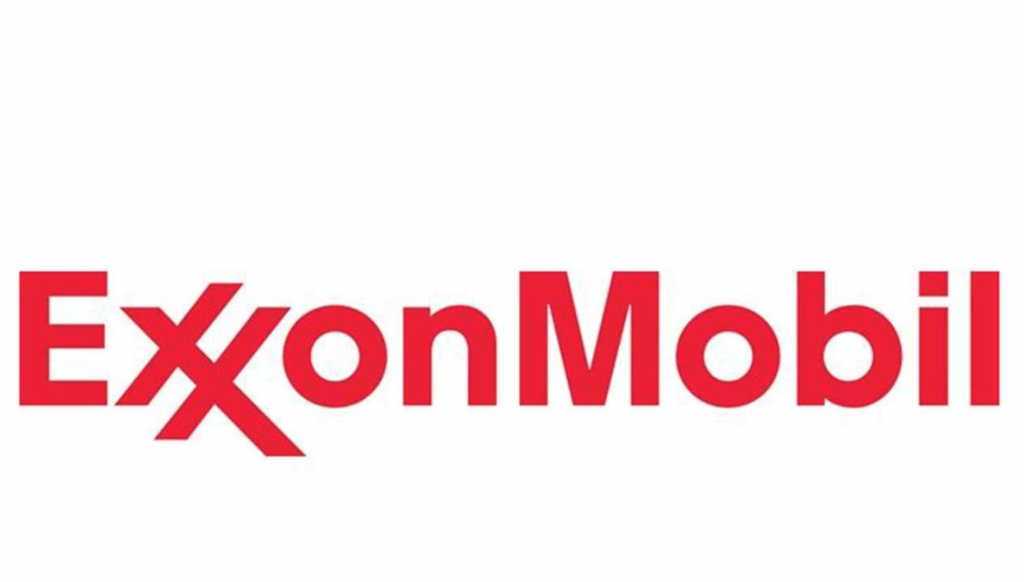 ExxonMobil recrute un Stagiaire - Ingénieur en instrumentation et ...