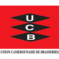 L'Union Camerounaise De Brasseries (UCB) Recrute Un Business ...