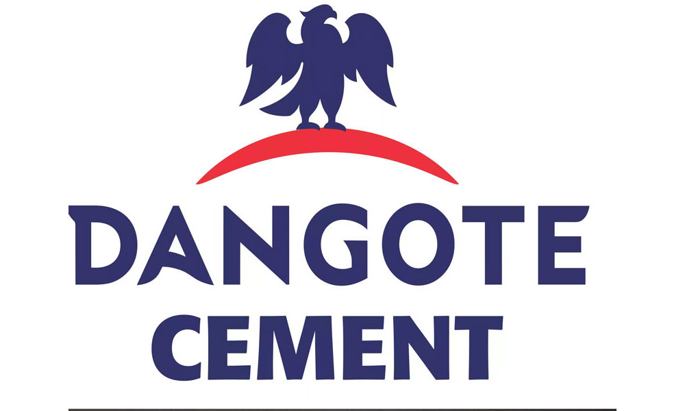 Dangote Cement recrute un Chef de Direction, Lagos, Nigéria - JobRapide