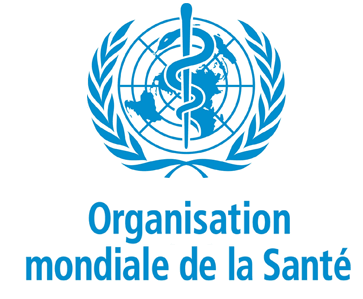 L'OMS recrute un Assistant de Programme, Nouakchott, Mauritanie - JobRapide