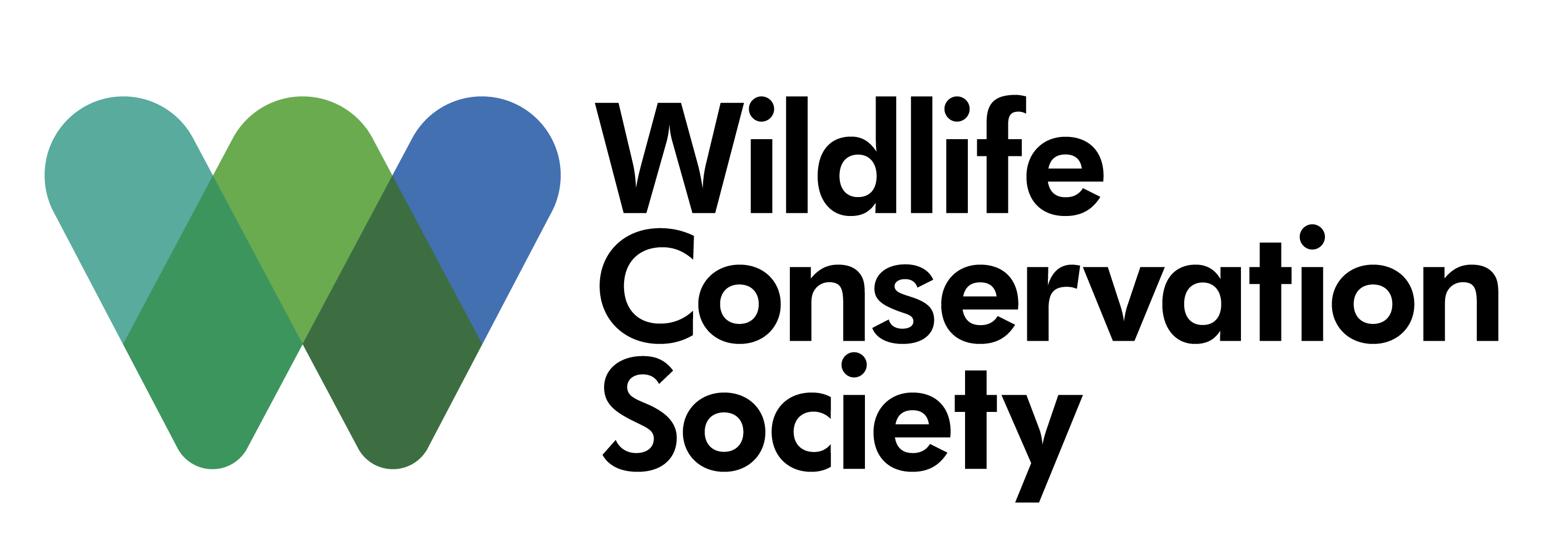 La Wildlife Conservation Society (WCS) recherche un Responsable de la ...