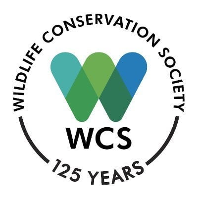 The Wildlife Conservation Society recrute un responsable des opérations ...