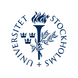 stockholm university phd international relations