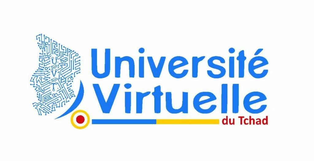 Actualités Luniversité Virtuelle Lance Un Appel à Candidature Pour Le Master En Cybersécurité 