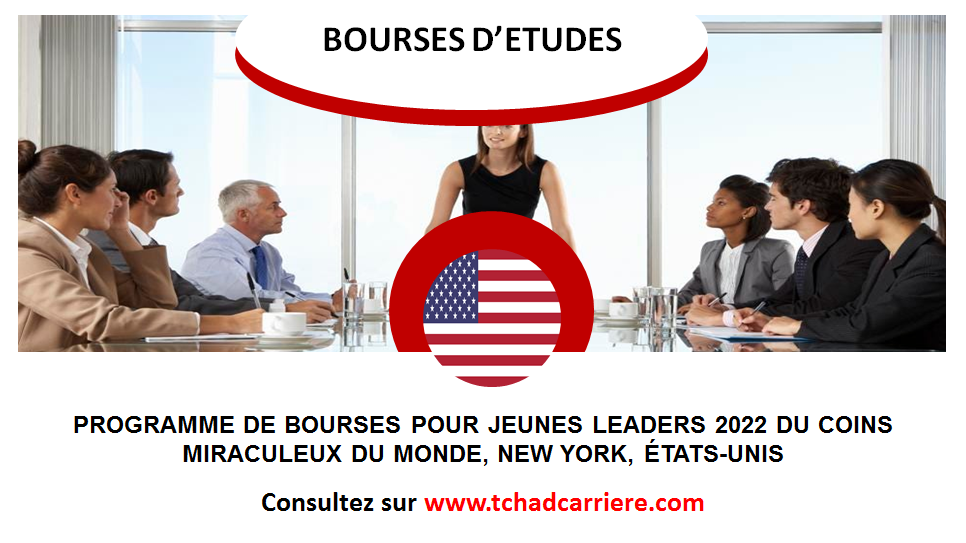 rencontres du vietnam bourse