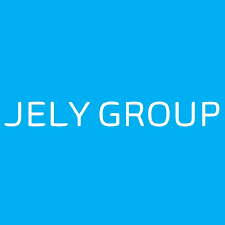 Jely Group recrute un contrôleur financier, Abidjan, Côte d'Ivoire ...