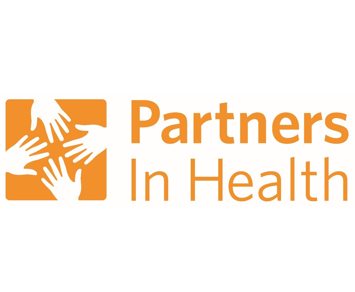 Partners In Health (PIH) recrute une Infirmière sage-femme éducatrice ...