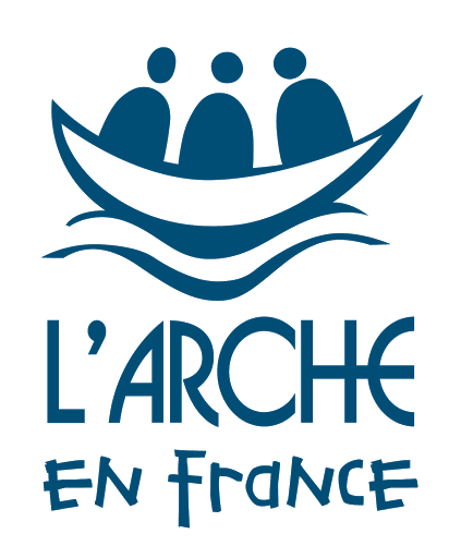 L Arche recrute un Responsable partenariats r gionaux France