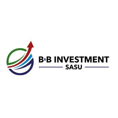 B&B Investment SASU Recrute IT Developper, Douala, Cameroun - JobRapide