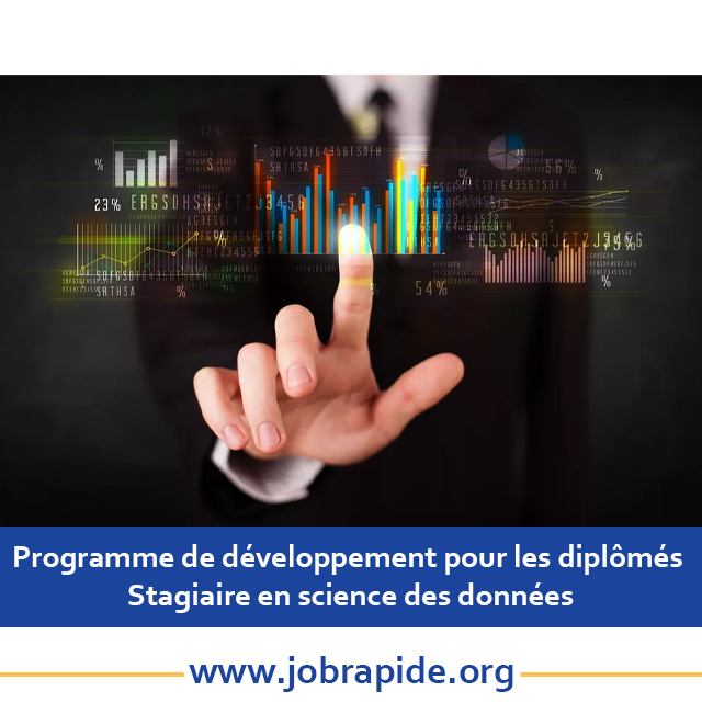 Avis D Appel Candidatures Pour Un Programme De D Veloppement Pour Les Dipl M S Stagiaire En