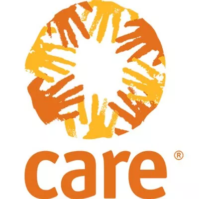 Care France is looking for Deputy Country Director – Program Support