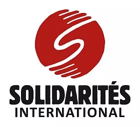Solidarités International recrute un(e) administrateur(trice) logisticien(ne), Ati, Tchad