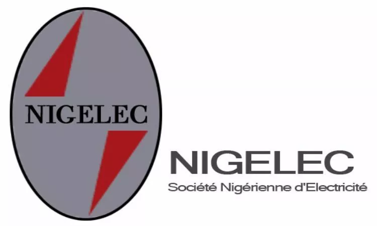 Plateau de Réhabilitation Électrique avec Niger