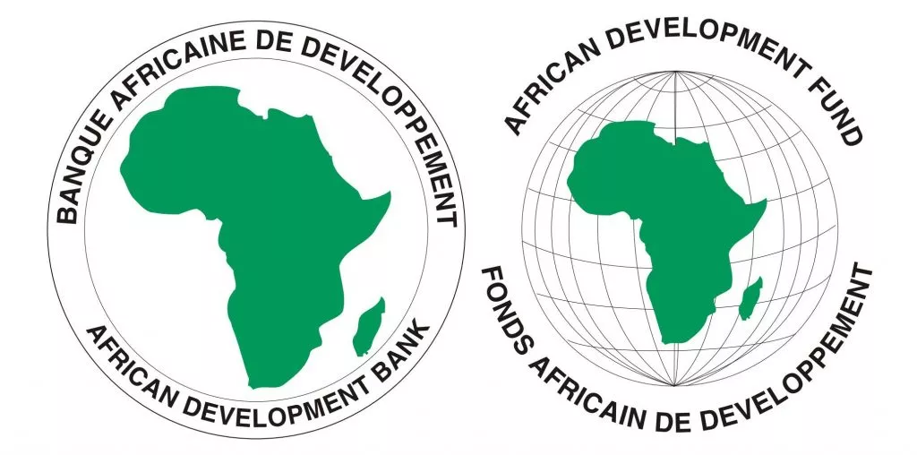 La Banque africaine de développement  cherche un(e) Chargé(e) Supérieur(e) de la conformité financière – Abidjan, Cote D’ivoire