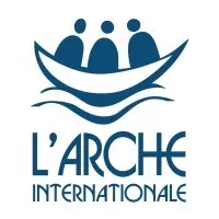 L Arche Internationale recherche un assistant gestion RH